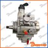 Pompe Haute Pression pour NISSAN | 0445010170, 0445010223